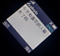 <a class="text-meta meta-mention" href="/vr6vi40w77/">@皓辰＇</a>