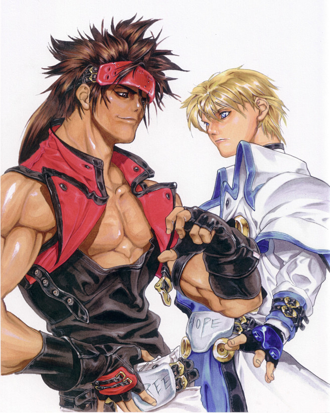 Guilty_Gear_008