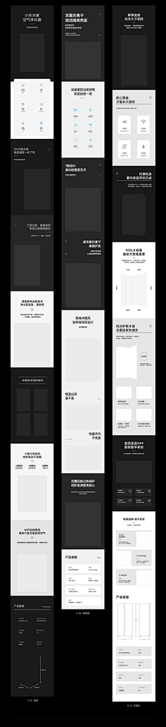 N_ext采集到教程