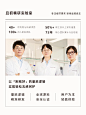 KIMTRUE且初护发精油2瓶装女防毛躁干枯头发柔顺蓬松栀子花护发油-tmall.com天猫