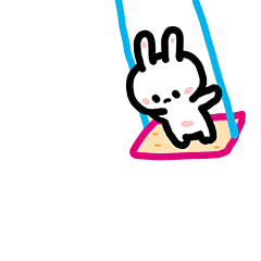 小兔子乖乖的可爱图片专题_第1页_QQ表情包下载_表情党