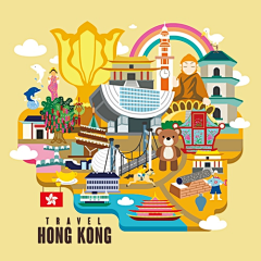 苦茶清心采集到地图