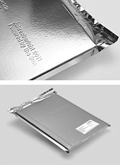 inhiu采集到book design2