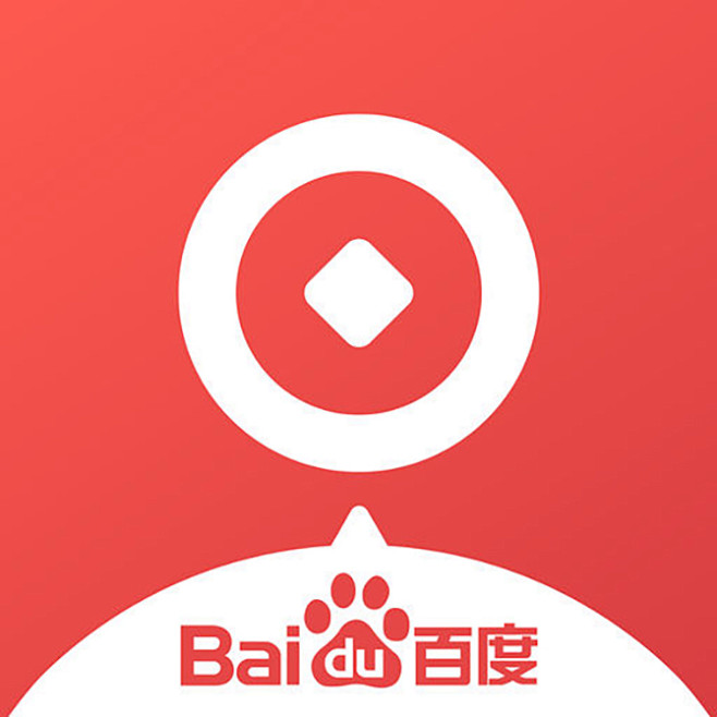 度小满理财图标applogoiconaclasstextmetametamentionhrefannrayann