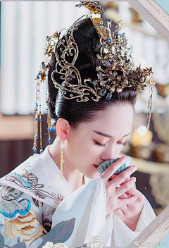 火星烤兔采集到其他