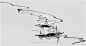 DFB372B6-CBD5-4c36-8912-F2CC89FAB07B.png