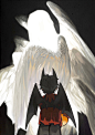 0079SQAkgy1gzoe64pfsuj31ww2pg7wi.jpg (2480×3508)