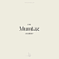 Mumtaz: Kulture Shop : A tribute to Agra's most famous tribute. Available exclusively on Kultureshop.in