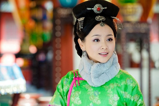 美人无泪邓莎