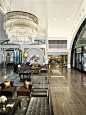 AFSO傅厚民-The Fullerton Bay Hotel 新加坡富丽敦酒店专业摄影 (9).jpg