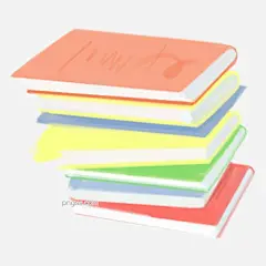 手绘卡通书本免抠图图片大小2000x2000px 图片尺寸1.57 MB 来自PNG搜索网 pngss.com 免费免扣png素材下载！读书课本#教育课本#卡通手绘#免抠图#手绘卡通书本#手绘图案#装饰图案#