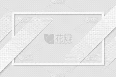 白色背景,矢量,华丽的,贺卡,专业人员,纺织品,华贵,泰国,简单