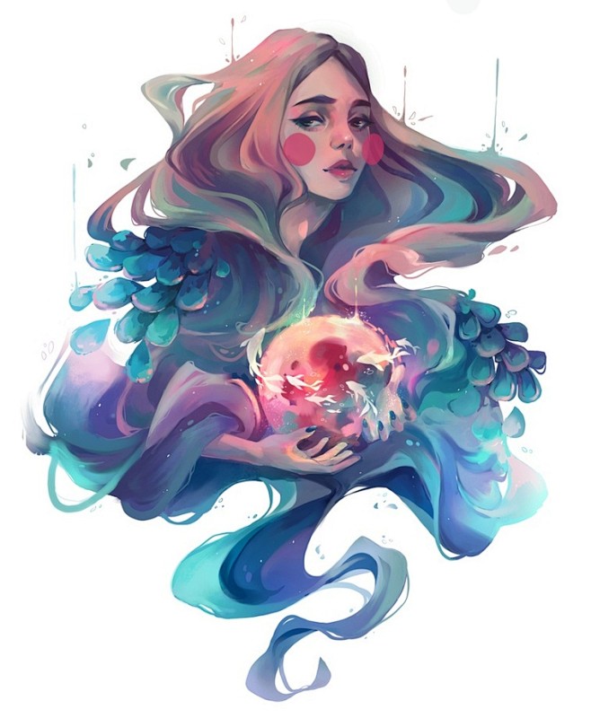 Little Lis
https://w...