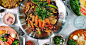 Master Hot Pot - Auburn restaurant menu in Auburn - Order from Just Eat : View the full menu from Master Hot Pot - Auburn in Auburn 2144 and place your order online. Wide selection of Chinese food to have delivered to your door.