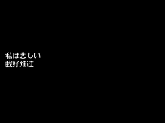 离畅采集到文字