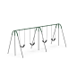 Swing Set PNG & PSD Images