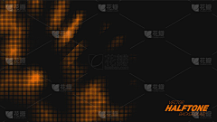niua11采集到纹理