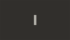 jeximo采集到logo