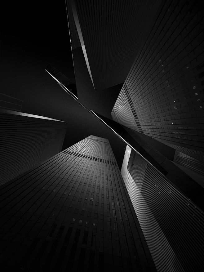 darkness - Google 搜索