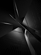 darkness - Google 搜索