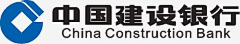 逗抖鱼采集到logo