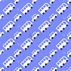 汽车,背景,绘画插图,婴儿,矢量,式样,抽象,可爱的,旅途,贺卡
