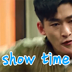 战狼2gif动态图片_战狼2GIF素材_战狼2表情包-51GIF