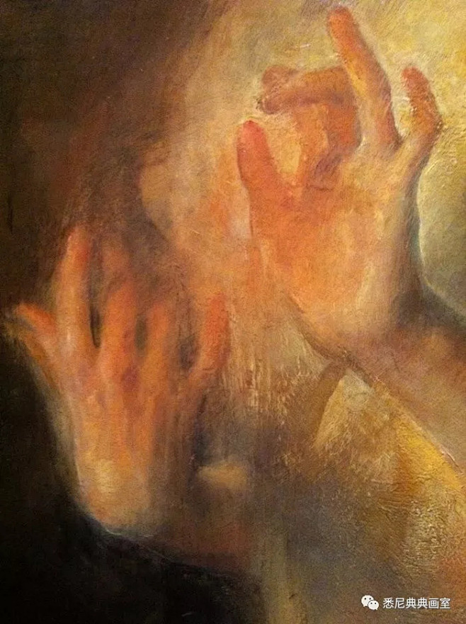 Odd Nerdrum