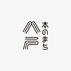 Ag_design_采集到字体