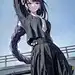 __raiden_shogun_genshin_impact_drawn_by_jinone_02__62feccf3e0bbad009f15796784a3a2fc.jpg (1200×2101)