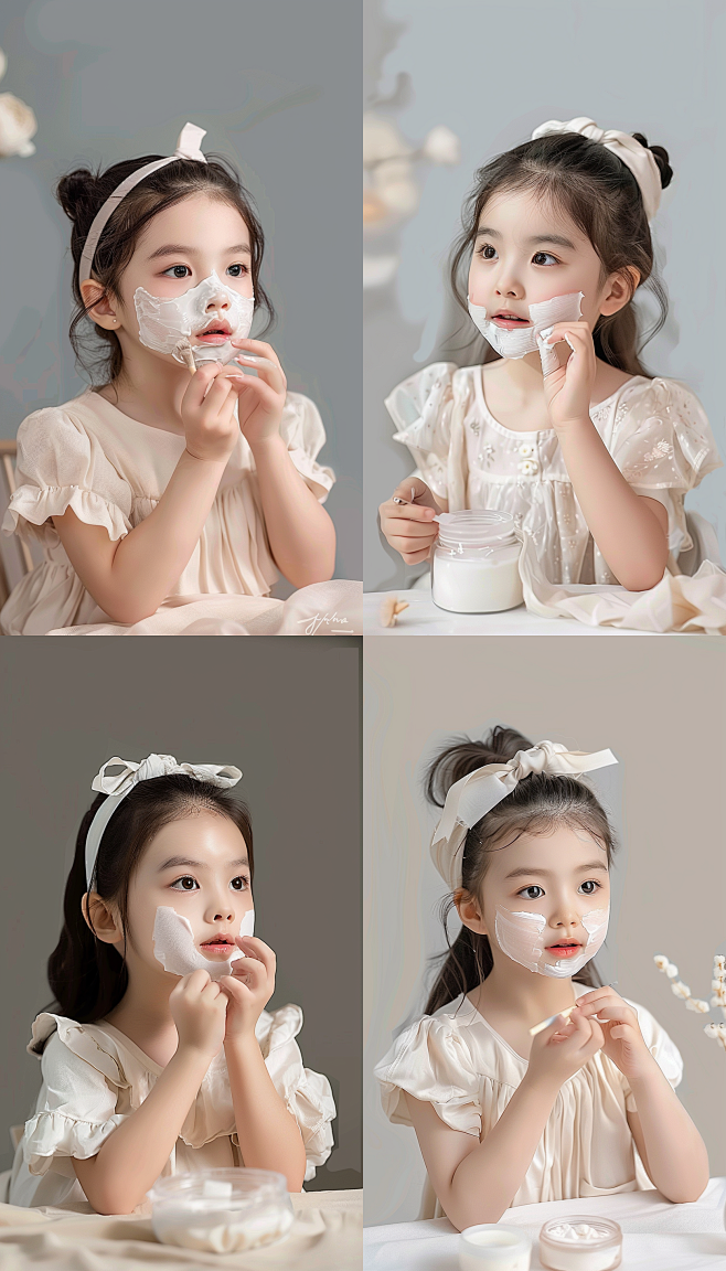 dayu1127_Korean_styl...