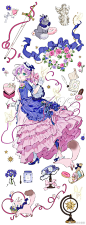 a356d0b3gy1hc0ubosnsvj20gd16t14s.jpg (589×1541)