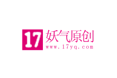 萌萌哒的自己采集到小说网站logo