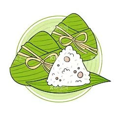粽子  - 源文件下载【酷图网】粽子,粽子矢量插画,设计,端午节,手绘粽子,粽子素材,粽子元素,粽子插画,食物插画,端午节食物,端午节美食,粽香,红豆,红枣,糯米,食物,传统食物,粽叶,麻绳