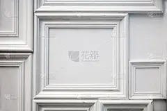 桌木纹理/桌木/木纹理