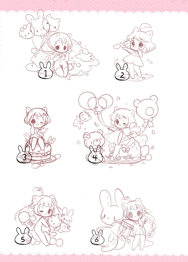 [AUCTION*] YCH: CLOS...