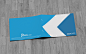 Brandbox Studio on Behance