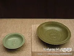 台北故宫的国宝文物[组图], 绿V水旅游攻略