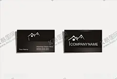 矢量创意名片 【酷图网】公司名片,商务名片,个性名片,简约名片,简洁名片,高雅名片,高级名片,素雅名片,大气名片,艺术名片,创意名片,精致名片,古典名片,水墨名片,复古名片,欧式名片,名片设计模板,绿色名片,名片卡片,名片系列,科技名片,IT名片,酒店名片,商业名片,餐饮名片,中式名片,企业名片,名片,名片模板
