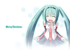 初音未来壁纸 (548)