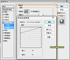 小九九999999999采集到学习中