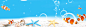 b51f5433ab015cd1a97a7bcaf982c9eb
