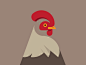 Rooster
