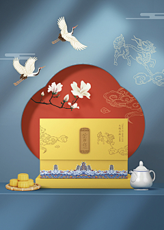 4ZqxrFGB采集到其他