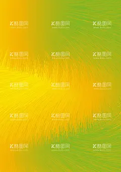 毛绒拉丝背景  - 源文件下载【酷图网】毛绒拉丝背景,拉丝背景,彩色背景,炫彩背景,绚丽,彩色,可爱,透明,手机壁纸,壁纸,梦,轻盈炫丽,科技,炫彩,科幻,唯美背景,水珠,水滴,背景图片,背景,梦幻,泡泡,高清,宇宙,梦幻星球,星空背景,梦幻背景,唯美,闪光,光点,背景板,底纹,抽象,背景素材,设计,底纹边框,背景底纹,AI