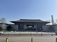 AT·sweet采集到长沙建发玖州和玺