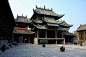 茅草古建_百度图片搜索