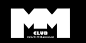 MMC LOGO