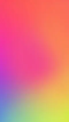 分享iPhone壁纸的照片 - 微相册