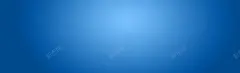国庆节banner创意 风景 高清背景 背景 设计图片 免费下载 页面网页 平面电商 创意素材